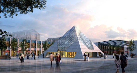 郏县在对应所需名称或序数的集合中,未找到项目。