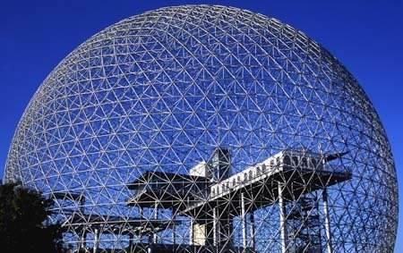 郏县论网架加工公司对网架保温隔热的措施