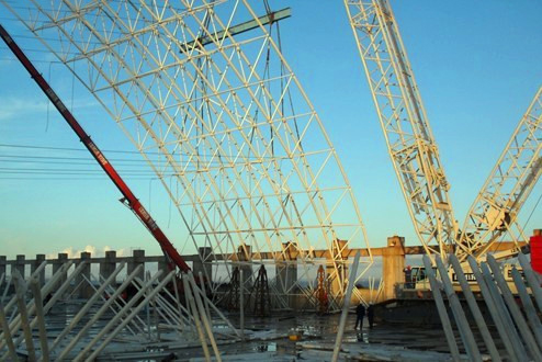 郏县在对应所需名称或序数的集合中,未找到项目。