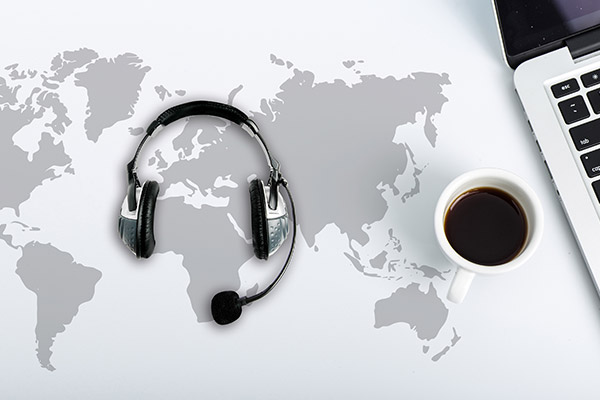 郏县在对应所需名称或序数的集合中,未找到项目。